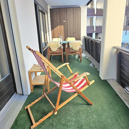 Brueeggli A11 * أروسا